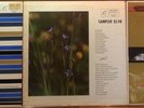 3x Rare UNICORN Sampler Music at MIT BARTOK Ernst Levy BEETHOVEN UNSR 1&2 1031