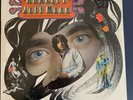 JEFF MONN Reality LP Vinyl SEALED Copy New Vintage Press