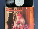 DON ROBERTSON Dawn LP Vinyl VG+/VG+