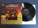 Mount Rushmore 60s ROCK PSYCH LP High on Mount Rushmore LP Vinyl EX