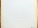 THE BEATLES White Album UK ORIGINAL 2-LP Apple PCS 7067/8 Numbered + Poster