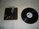 HAROLD ALEXANDER-ARE YOU READY? 1972 FLYING DUTCHMAN RECORDS LP FD 10148 EXC VG+