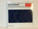 Spiritualized - Ladies and Gentlemen we are Floating in Space vinyl LP RE
