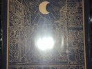 Stand High Patrol ?– Midnight Walker SHP LP 33Rpm