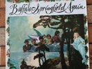 Vinyle BUFFALO SPRINGFIELD 