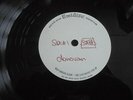 Donovan ?- HMS Donovan 1971 UK Emidisc Acetate (Sides 1 & 2)