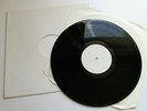 Galaxie 500 - This Is Our Music UK 1990 Rough Trade White Label Test Pressing LP