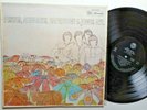 the Monkees   pisces, aquarius capricorn & jones    the monkees