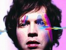 BECK-SEA CHANGE (UK IMPORT) VINYL LP NEW
