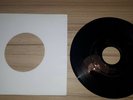 Blur - Park Life   Record 7