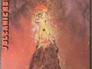BUFFALO VOLCANIC ROCK ORIGINAL VERTIGO SWIRL HEAVY PSYCH HOLY GRAIL RARE RECORD