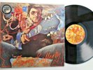 Gerry Rafferty   city to city     including  Baker Street