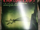 Counting Crows - Recovering the Satellites -2LP 2017