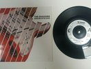 The Shadows - Dancing In The Dark / Turning Point - 7