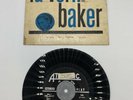LaVern Baker 45 7