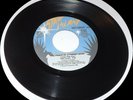 THE POWER OF ATTORNEY BAND 45 RPM RECORD-MODERN SOUL-LOVE FOR YOU-LOUISE-NM 1986