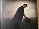 Tom Waits Mule Variations Vinyl Dbl Lp Reissue Near Mint