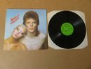DAVID BOWIE PinUps ORIGINAL 1983 RCA GREEN LABEL UK PRESSING LP INTS5236