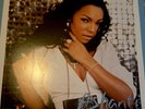 ASHANTI-ASHANTI 2XLP RNB N SOUL VINYL
