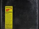 MONKEES: Head LP Sealed (title tag on shrink) Rock & Pop