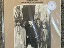 MFSL FACTORY SEALED BOB DYLAN JOHN WESLEY HARDING MOFI OMR LP