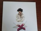 Yungblud - 21st Century Liability [Vinyl LP] Explicit