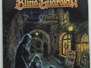 Blind Guardian	Live	PICTURE DISC 3LP   SEALED (27)