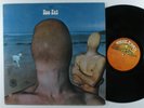 TOE FAT Self Titled RARE EARTH 511 LP VG+ ^