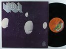 UFO 1 RARE EARTH RS524 LP VG+ ^