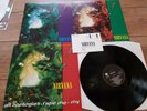 NIRVANA 