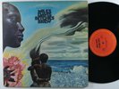 MILES DAVIS Bitches Brew COLUMBIA 2XLP VG+ gatefold ^
