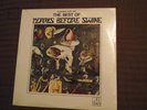Pearls Before Swine The Best Of Pearls Before Swine - sealed 2 record set