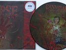 Cannibal Corpse	Red Before Black	PICTURE DISC LP   1,000 MADE   UNPLAYED (27)