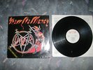 Slayer - Show no mercy                                RR9868