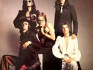 Steve Harley And Cockney Rebel ?– The Best Of Vinyl LP Record UK Pressing VG+
