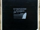 Brötzmann / Van Hove /Bennink Plus Albert Mangelsdorff-Elements Orig Vinyl 1971