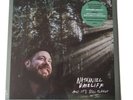 NATHANIEL RATELIFF And It's Still Alright NEW 180g Coke Bottle Clear Vinyl LP