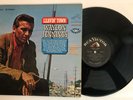 Waylon Jennings - Leavin’ Town - 1966 US Stereo 1st Press (NM-) Ultrasonic Clean