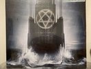 HIM Dark Light Vinyl Gatefold 2x LP SEALED - Heartagram Ville Valo