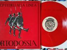 CCCP FEDELI ALLA LINEA - ORTODOSSIA II - 12