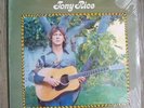 TONY RICE 1976 Album Self-Titled SEALED Grisman Douglas Crowe Greene Anger MINT