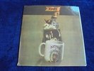 The Kinks - Arthur Or The Decline And Fall Of..  1969 UK LP PYE MONO 1st