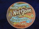 Small Faces - Ogden's Nut Gone Flake 1976 UK LP IMMEDIATE NEMS R/I MOD/PSYCH