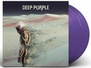 DEEP PURPLE whoosh  2LP Coloured Vinyl only 1000 NEU NEW