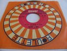 VALERIE & NICK - I'LL FIND YOU / LONELY TOWN - GLOVER