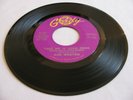 KIM WESTON - TAKE ME IN YOUR ARMS (ROCK ME A LITTLE WHILE) / DON'T... - GORDY