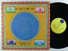 TALKING HEADS Speaking In Tongues SIRE LP VG+ ^