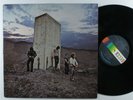 WHO Who's Next DECCA DL-79182 LP ^