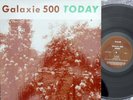 Galaxie 500 US Remastered Reissue LP Today NM 2009 20/20/20 Indi Rock Dream Pop