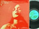 Paul Desmond Rare OZ WRC LP From the hot afternoon NM ’73 S5491 Jazz Cool Bossa